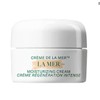 La Mer The Moisturizing Cream Creme De 3mL (Mini Size)