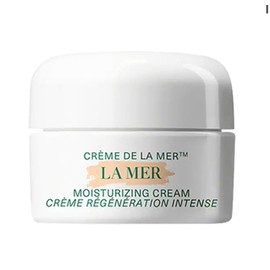La Mer The Moisturizing Cream Creme De 3mL (Mini Size)