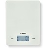 Judge Kitchen J419 Digital Touch Control Scale, 5kg, Superior Accuracy,
