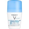 Desodorante Vichy mineral roll-on