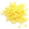 ease beeswax unrefined 100g