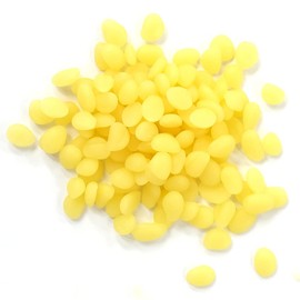 ease beeswax unrefined 100g