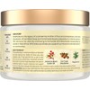 Shea Moisture Jamaican Black Conditioner Leave-In 11oz Jar