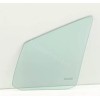 NAGD Fits 2012-2015 Honda Civic 2 Door Coupe Driver Left