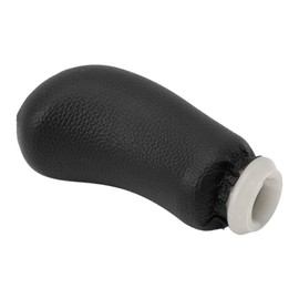 KASturbo 5 Speed Shift Knob for Captur 1 I MK1 2013-2019 Manual Gear Selector Shift Lever Car Head Stick Shift Lever Heads