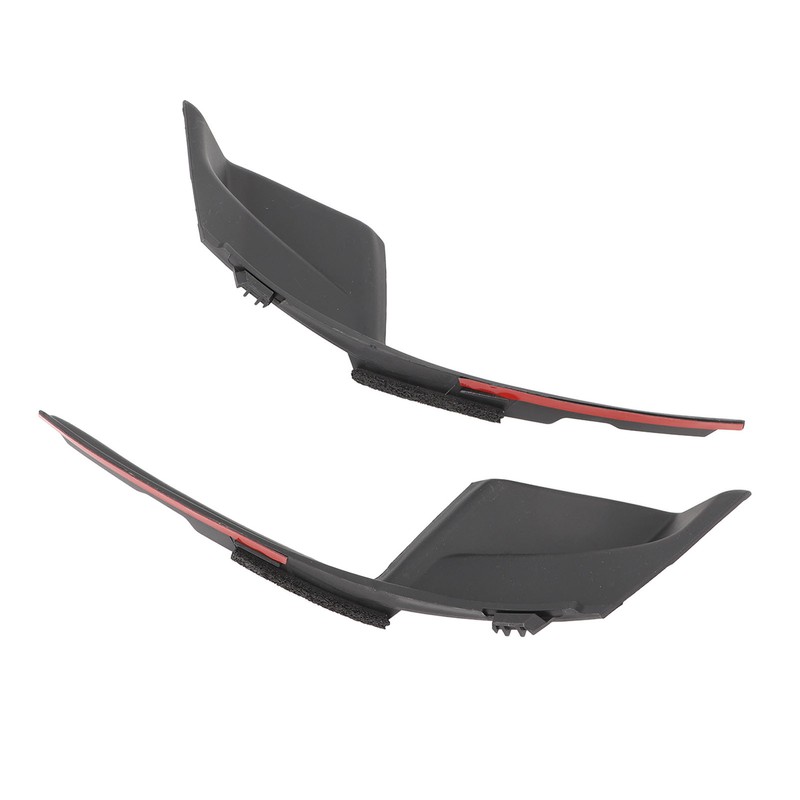Windshield Cowl Cover 91423FJ000 Wiper Cowl Panel Trim Replacement for