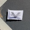 Vulcan Sporting Goods Co Rosin Bag