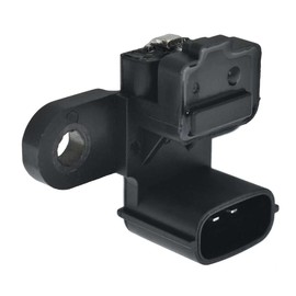 Engine Crankshaft Position Sensor Fits for Mitsubishi Lancer 2002-2007 L4 2.0L & Saturn Mirage 2001-2002 L4 1.8L, Replace PC527 907-932 235131 MR560132