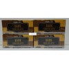 Trader Joe's Dark Chocolate 3 Small Bars 5.25oz 150g (Four