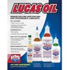 Lucas Transmission Fix, 24oz | 10009