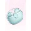 P4Y Wireless BU12 TWS Earbuds, Bluetooth 5.1, Hervorragende Klangqualität, 1