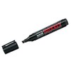 PROCKEY 126 BLACK CHISEL TIP