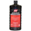 Malco Accelerate All-in-One Polish & Protection - One-Step Car Polishing