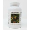 Camu Supreme 120 Capsules. Inflammation, Immune, Detox, Allergies