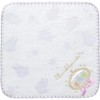 San-X CM45602 Sumikko Gurashi Mini Towel