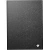 Protective Folio Case for iFLYTEK AINOTE Air2 Note-Taking Tablet 8.2",