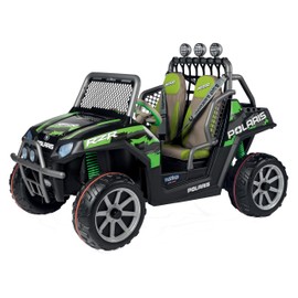 Peg Perego 24 Volt Charger