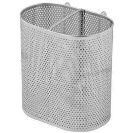 aquaside Stainless Steel Punching Pocket