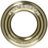 ROC 'teryx (rokkuterikusu) climbing climbing carabiner raxtu Pagan Ring 30 kilos