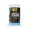 Marine Seal Wood Dock Cleaner, 2 LB
