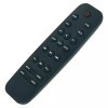 For Nakamichi NK12 Replace Remote Control for Nakamichi NK12 Soundbar