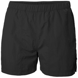 Helly Hansen Women's Vetta Shorts