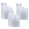 Dorowawa Face Wash, 4.1 oz (110 g), Set of 3,