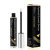 Eyelash Serum, 5 ml Lash Serum for Natural Eyelash Extension,