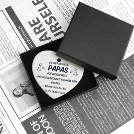 Geschenke Für Papa Geschenke Für Männer Geschenk Mann Geburtstag Geschenk Für Papa Geschenk Papa Geburtstag Vater Geschenk Vatertag Bester Papa Geschenke Männer Geburtstag