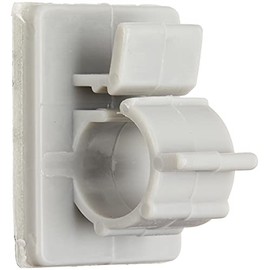 Nylon Sticker s608h 100P