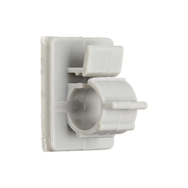 Nylon Sticker s608h 100P