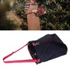 Fruit Picking Bag 600D Oxford Cloth Harvest Fruit Vegetable Picking