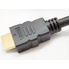 SS-Service HDMI 2.0 Cable (500cm)