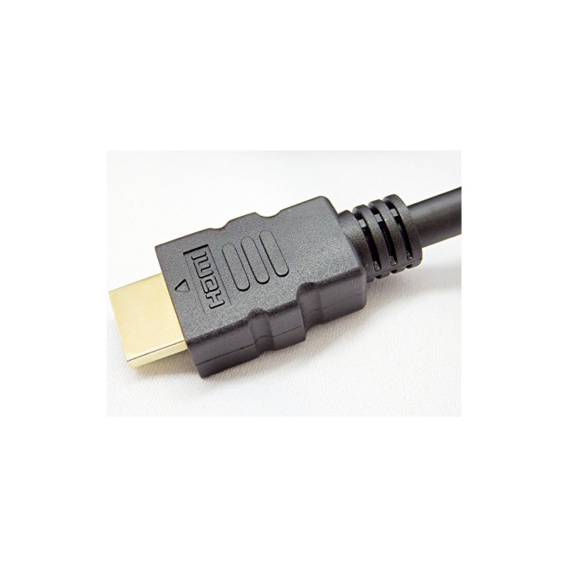 SS-Service HDMI 2.0 Cable (500cm)