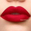 L'BEL - Labial Líquido Mate Forever 36H No Transfer, Alta