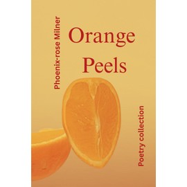 Orange Peels