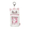SK Japan Key Holder, One Size, other, Free size