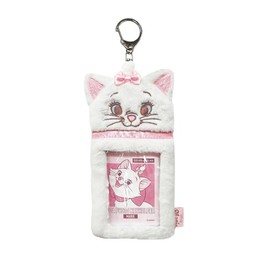 SK Japan Key Holder, One Size, other, Free size