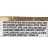 HEB Borracho Beans Made with Shiner Bock Beer 15oz (Pack