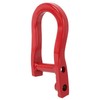 84192871 Tow Hooks Kits Compatible with for GMC Sierra 1500