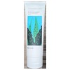 1 pc Cheongmijeong Winter Cherry Body Lotion Aloe / 1개 청미정 윈터체리 바디로션 알로에