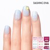 Dessing Diva Summer Nail Pleasure Nail 3-piece Set / 데싱디바