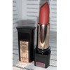 Flower Beauty Drew Barrymore FLOWER Kiss Stick Luxury Lip Color