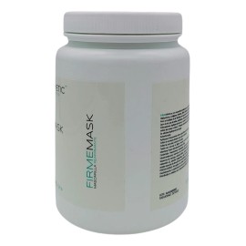 Mascarilla Reafirmante Firmemask De 1kg