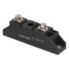 Bridge Rectifier Rectification Module High Accuracy Power Supply Accessories MD55A