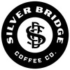 Silver Bridge Coffee Company Regular Coffee Buckeye Breakfast Buzz |