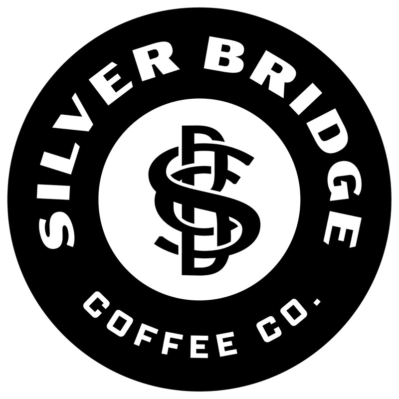 Silver Bridge Coffee Company Regular Coffee Buckeye Breakfast Buzz |