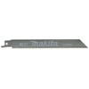 Makita A-20725 Reciprocating Saw Blade No. 23 (Pack of 5)