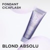 Kérastase Blond Absolu Cicaflash 250 ml Intensive & Restorative Conditioner