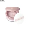 LUNA Pro Photo Finisher Powder 10g, Color:Pink Powder